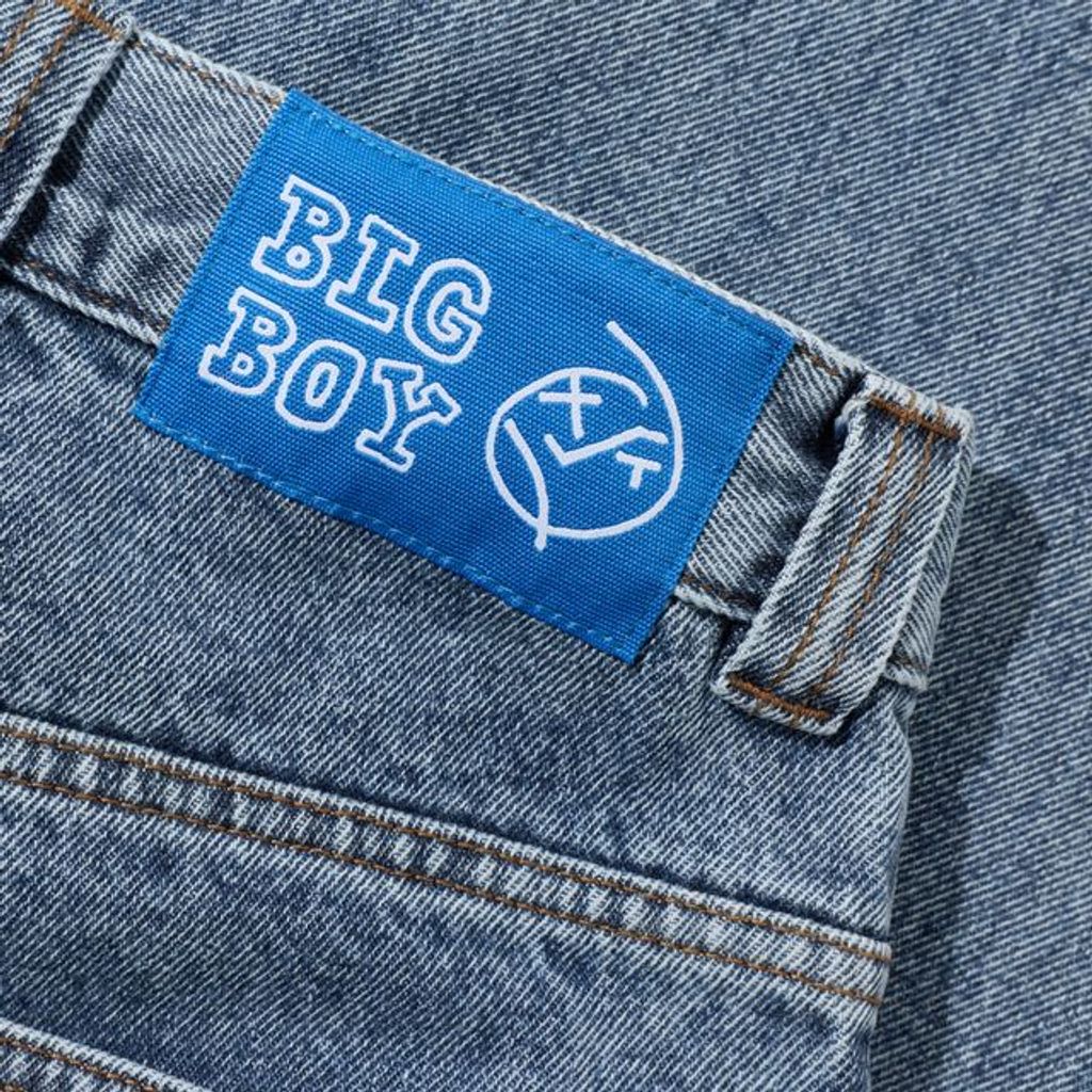 Polar Skate Co.  Big Boy Pants
