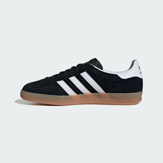 adidas Originals アディダス IG6047 ガゼル インドア / GAZELLE INDOOR