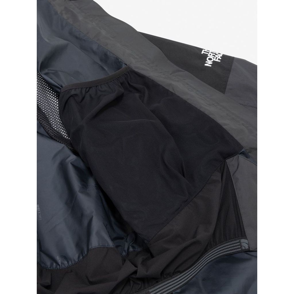 【予約商品】THE NORTH FACE バウンデックスミリージャケット NS62601