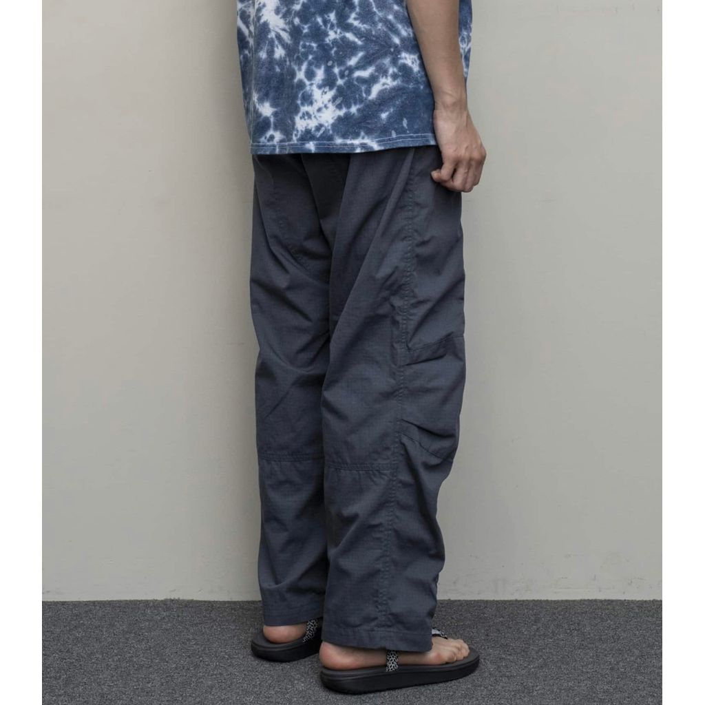 bal CN RIPSTOP FLIGHT PANT