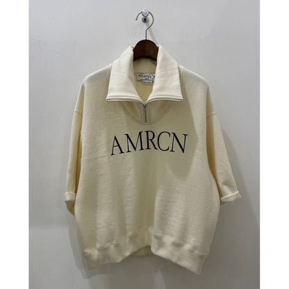 Americana BRF-801A/1