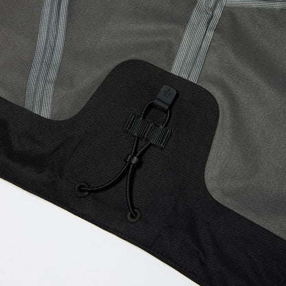 DESCENTE ALLTERRAIN 81 L3L OVER SHELL JACKET