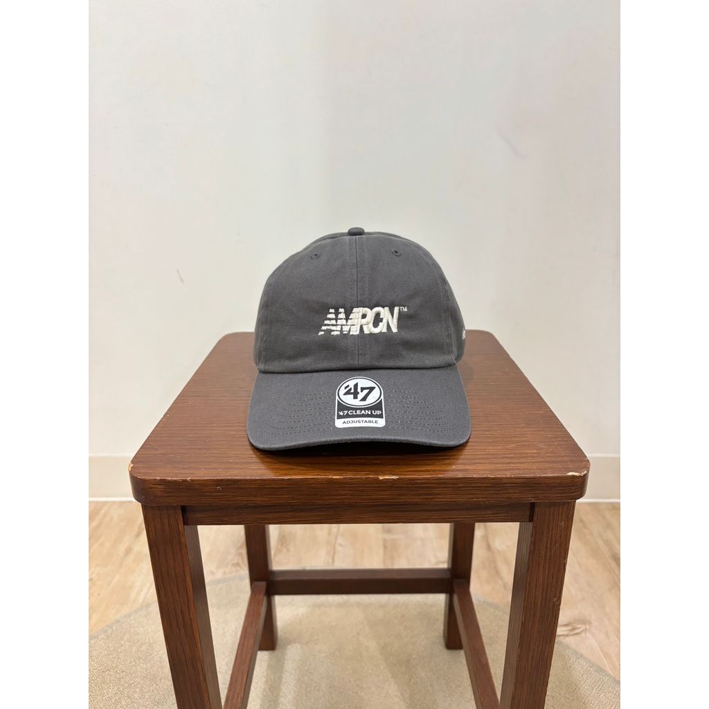 Americana FC-024 CAP