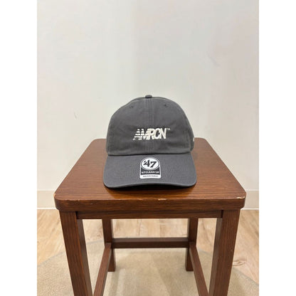 Americana FC-024 CAP