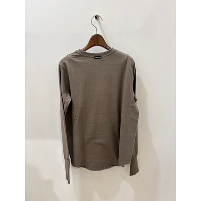 Americana BRF-791A ロングTシャツ