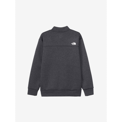 THE NORTH FACE Tech Air Sweat Mock Neck