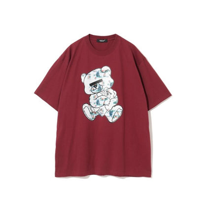 UNDERCOVER UC1E9811-2