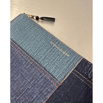 Wallet COMME des GARCONS 8Z-P510-051