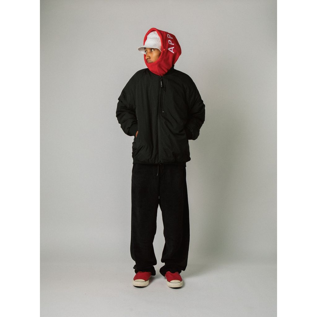 APPLEBUM LIGHT MA-1 JACKET / 2420603