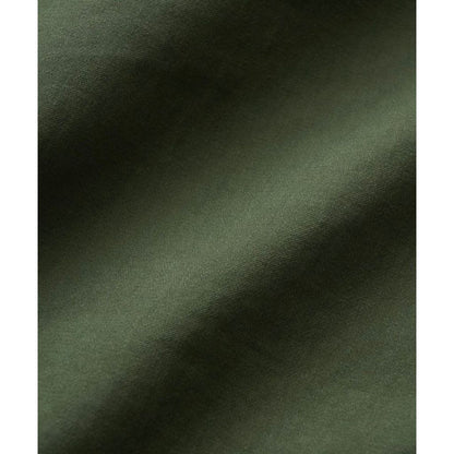 FreshSevice "UTILITY BAKER PANTS"