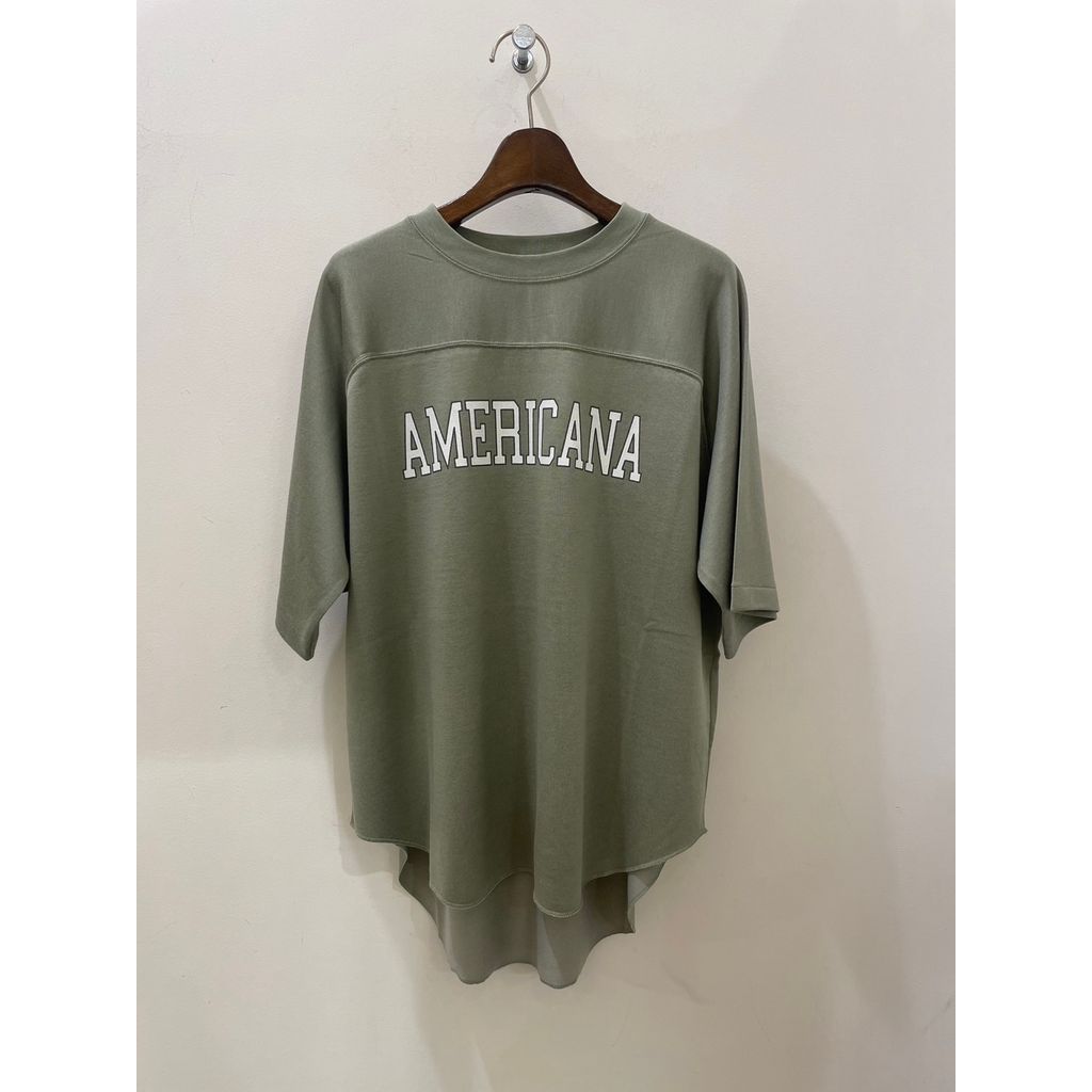 Americana BRF-814A/2