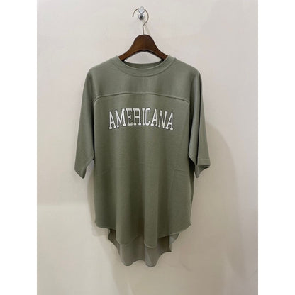 Americana BRF-814A/2