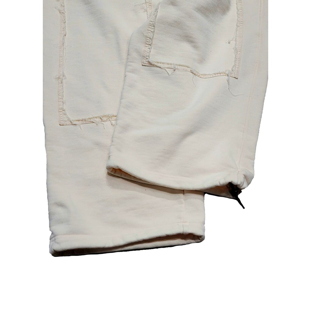 【予約商品】VOO TRICKY PAINTER EZ