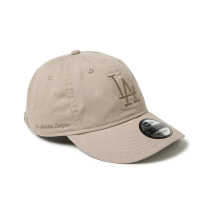 NEW ERA 9THIRTY MLB Cooperstown Tonal Logo 14667945