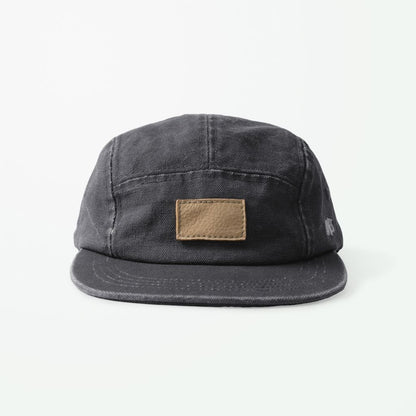 MADNESS VINTAGEHUNTING CAP
