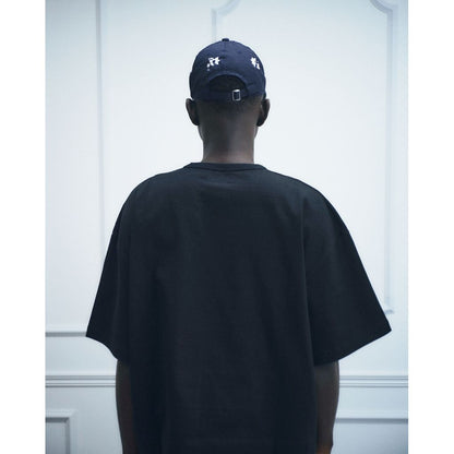 NICK GEAR Wave T-shirt