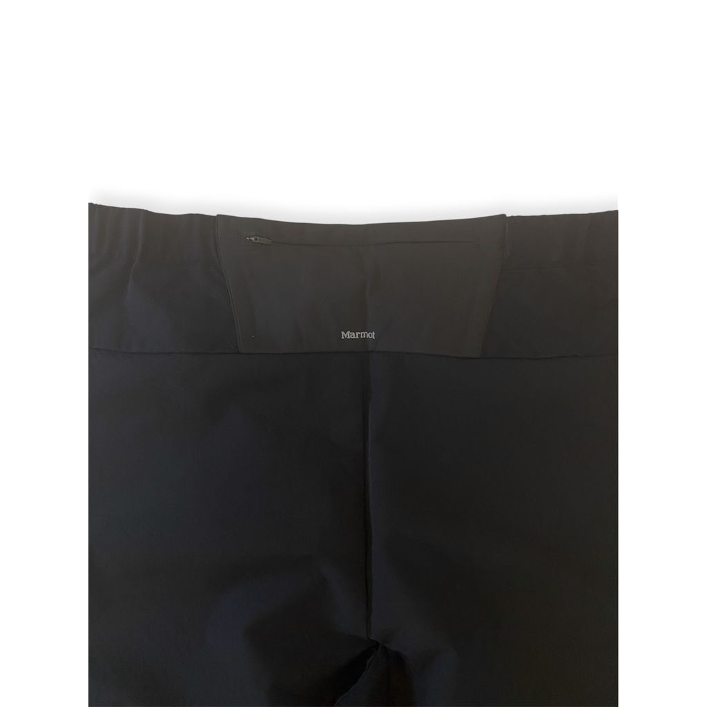 VAINL ARCHIVE MARMOT ACTIVE-PT