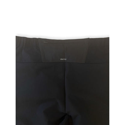 VAINL ARCHIVE MARMOT ACTIVE-PT