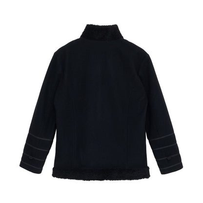 GDC Napoleon Jacket