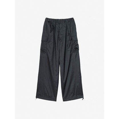 【予約商品】THE NORTH FACE バウンデックスビーバーパンツ NB82601