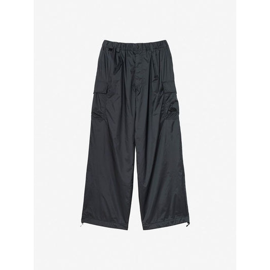 【予約商品】THE NORTH FACE バウンデックスビーバーパンツ NB82601