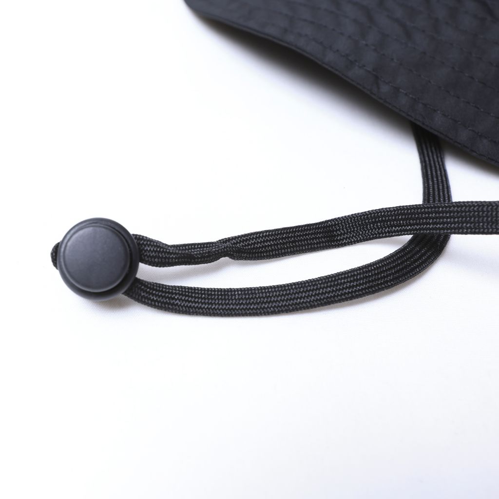 PUMA X LIBERAIDERS PUMA X LIBERAIDERS BUCKET HAT