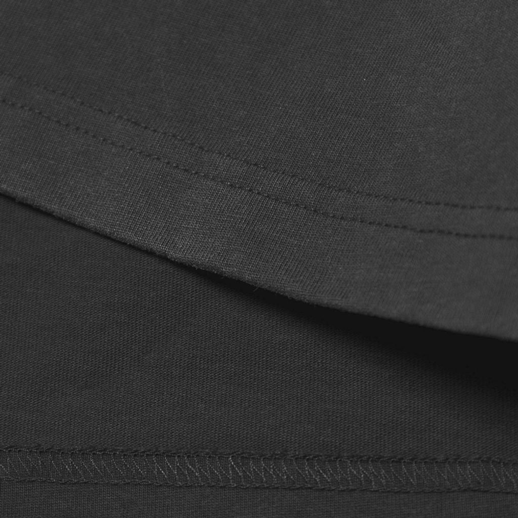MADNESS MADRIDER MR-10 SUN-FADED TEE