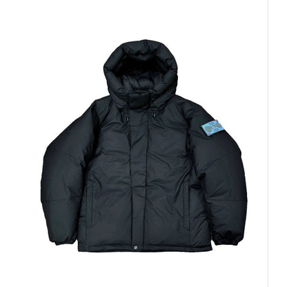 VOO VLTR DOWN JKT