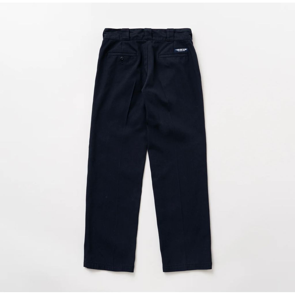 RATS T/C WORK PANTS