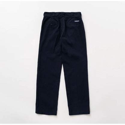 RATS T/C WORK PANTS