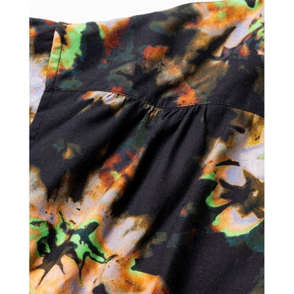 TIGHTBOOTH BLOOM L/S SHIRT