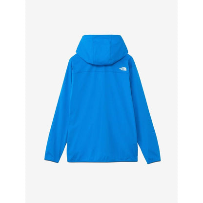 THE NORTH FACE  サンシェイドフルジップフーディ