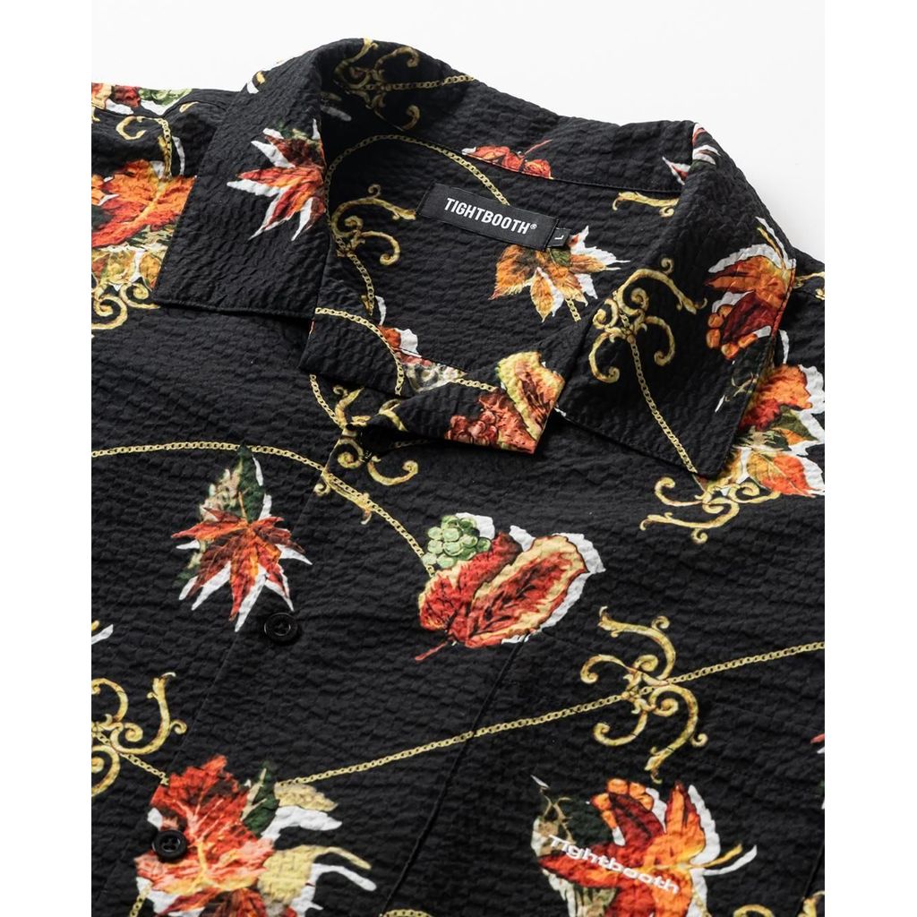 TIGHTBOOTH MAPLE ALOHA