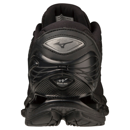 MIZUNO WAVE PROPHECY LS(ブラック)