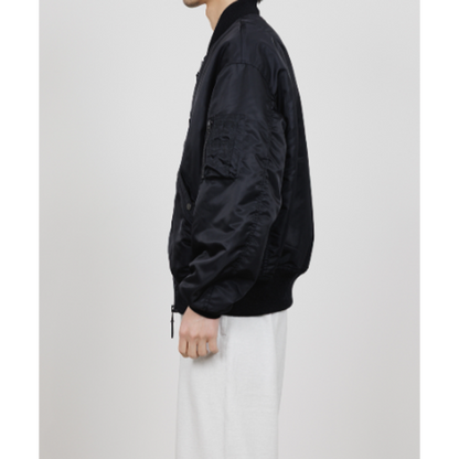 【予約商品】marka  MA-1