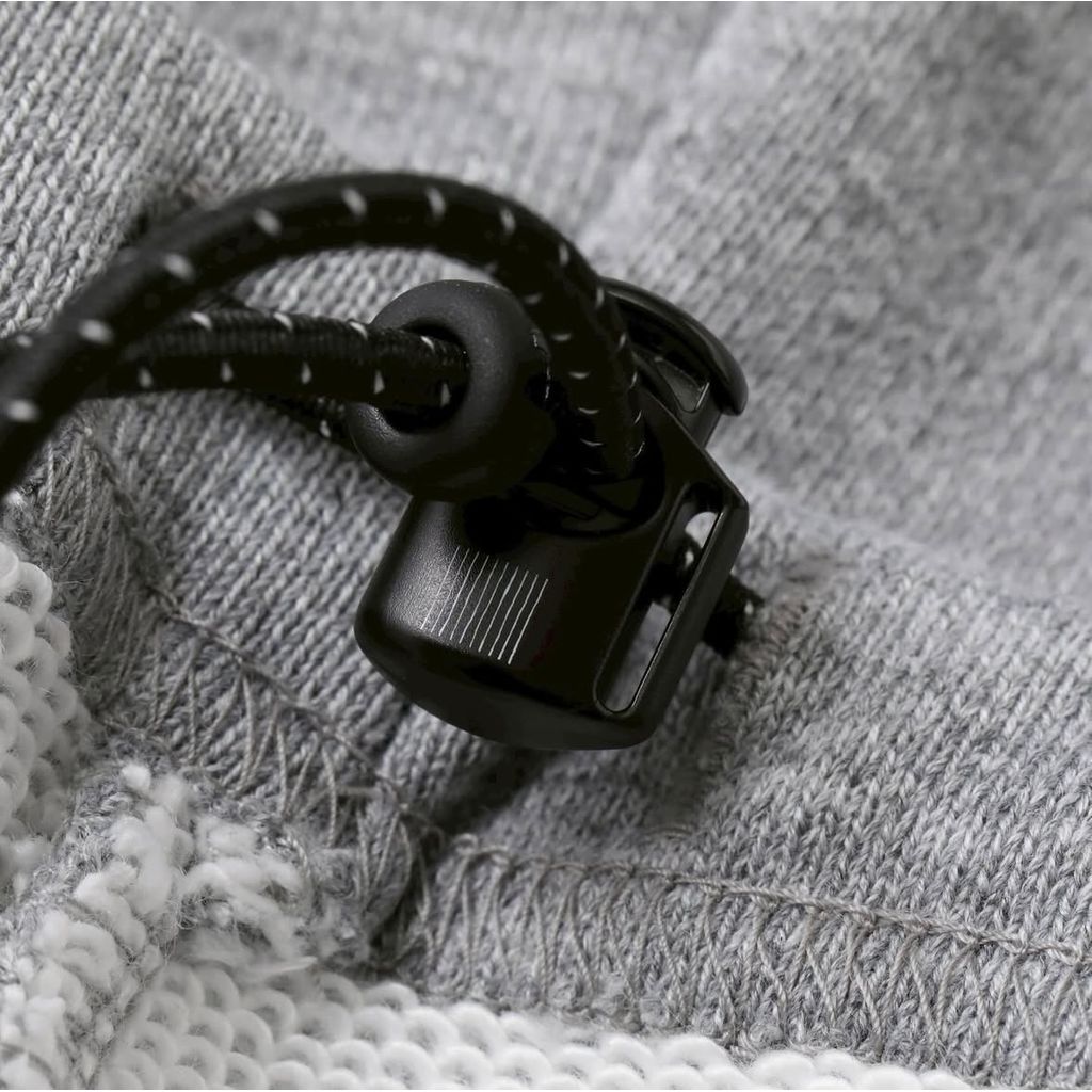 S.F.C TECH WIDE TAPERED SWEAT PANTS