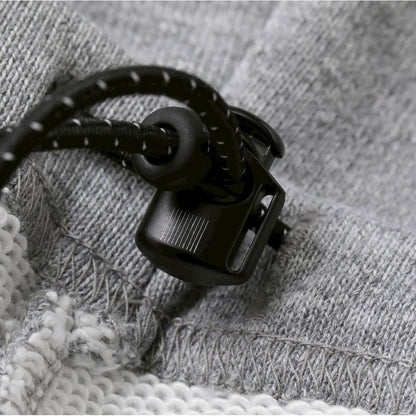 S.F.C TECH WIDE TAPERED SWEAT PANTS