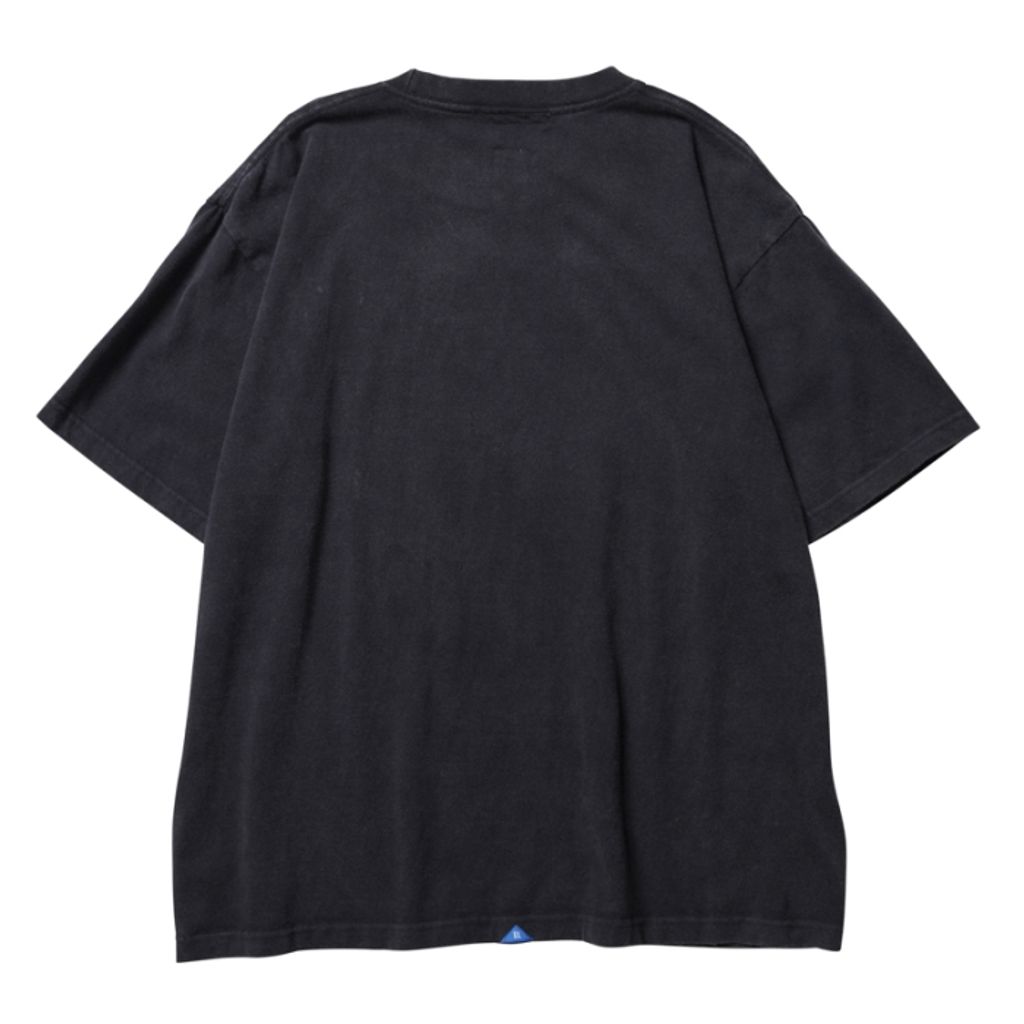 Liberaiders  COMPOSITION TEE