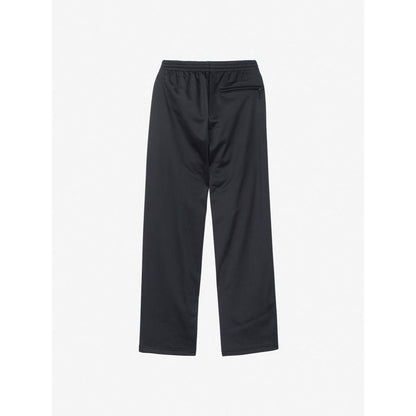 THE NORTH FACE  ザ トラックパンツ(ユニセックス)