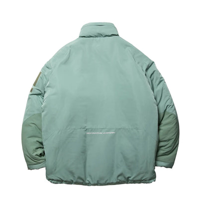 Liberaiders  PADDED MONSTER JACKET 770032503