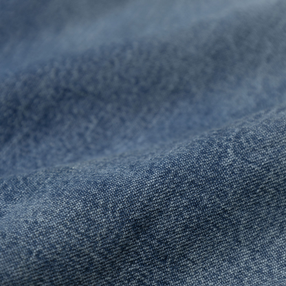 MADNESS AGING DENIM PAINTER PANTS . M2 RELAXED