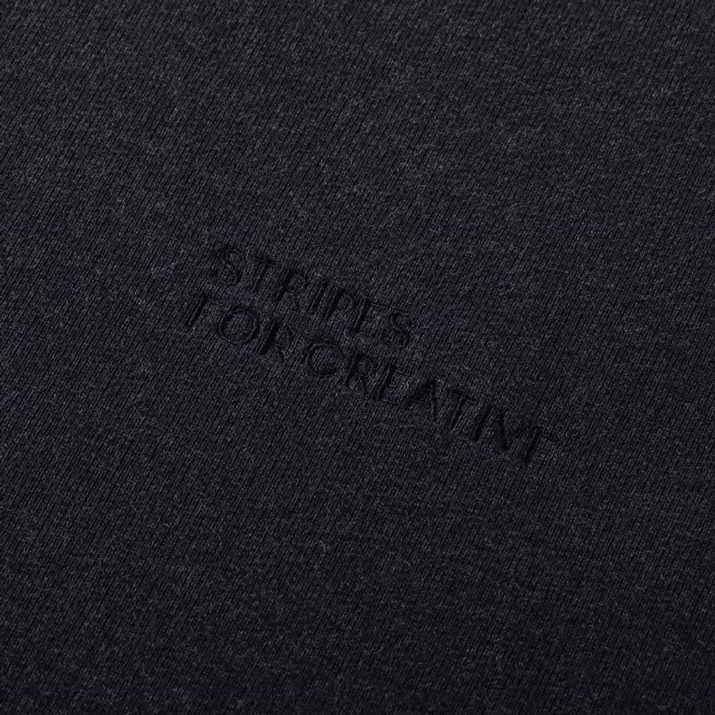 S.F.C SFC CREW SWEAT 【SFCFW24CS01】