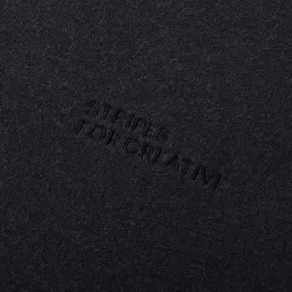 S.F.C SFC CREW SWEAT 【SFCFW24CS01】