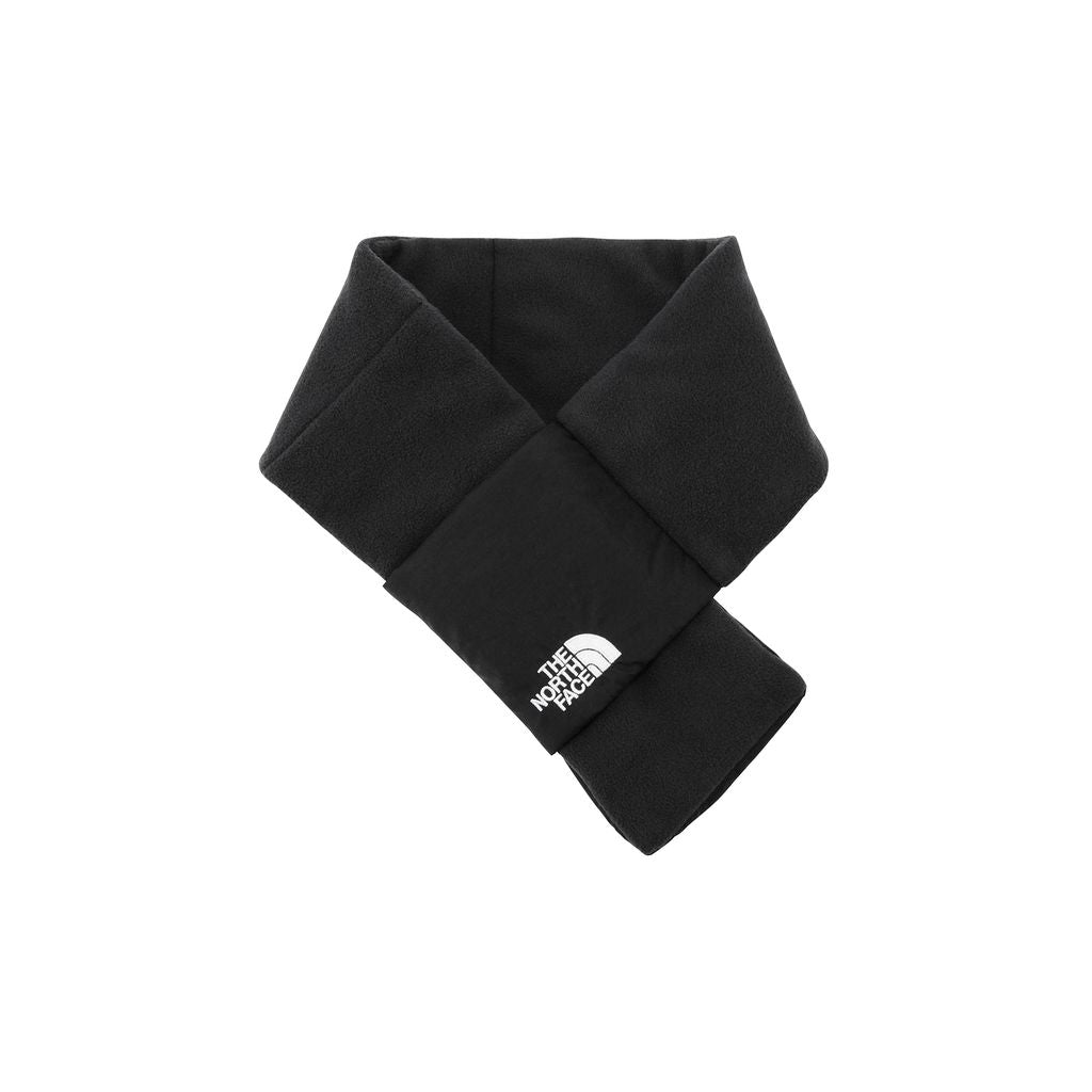 THE NORTH FACE ヌプシマフラー