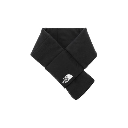 THE NORTH FACE ヌプシマフラー