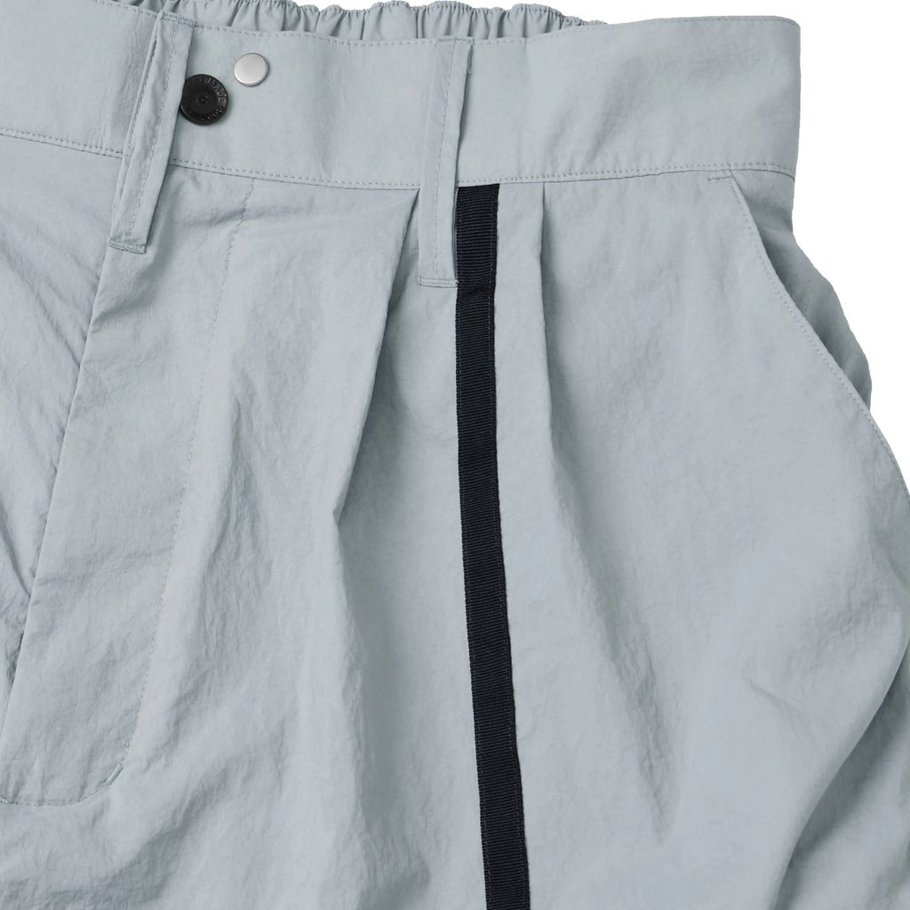 GOOPiMADE PFM-1S Utility Performance Shorts
