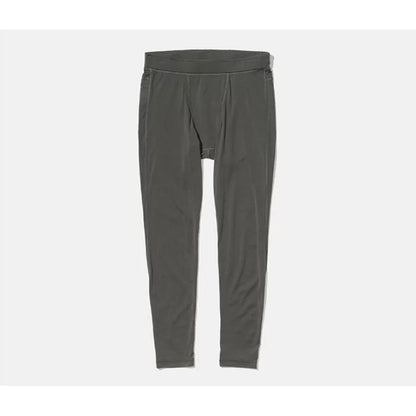 DAIWA LIFE STYLE BASE LAYER PANTS