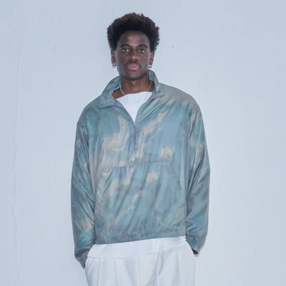 MAGIC STICK X RAY Jacket