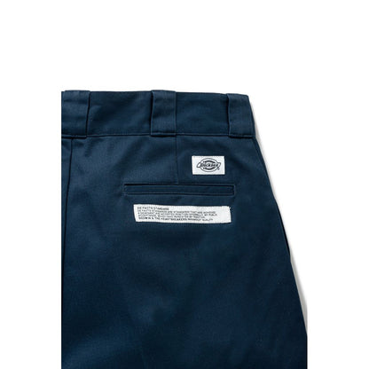 BEDWIN & THE HEARTBREAKERS DICKIES 10L TC PANTS "THUNDERS"