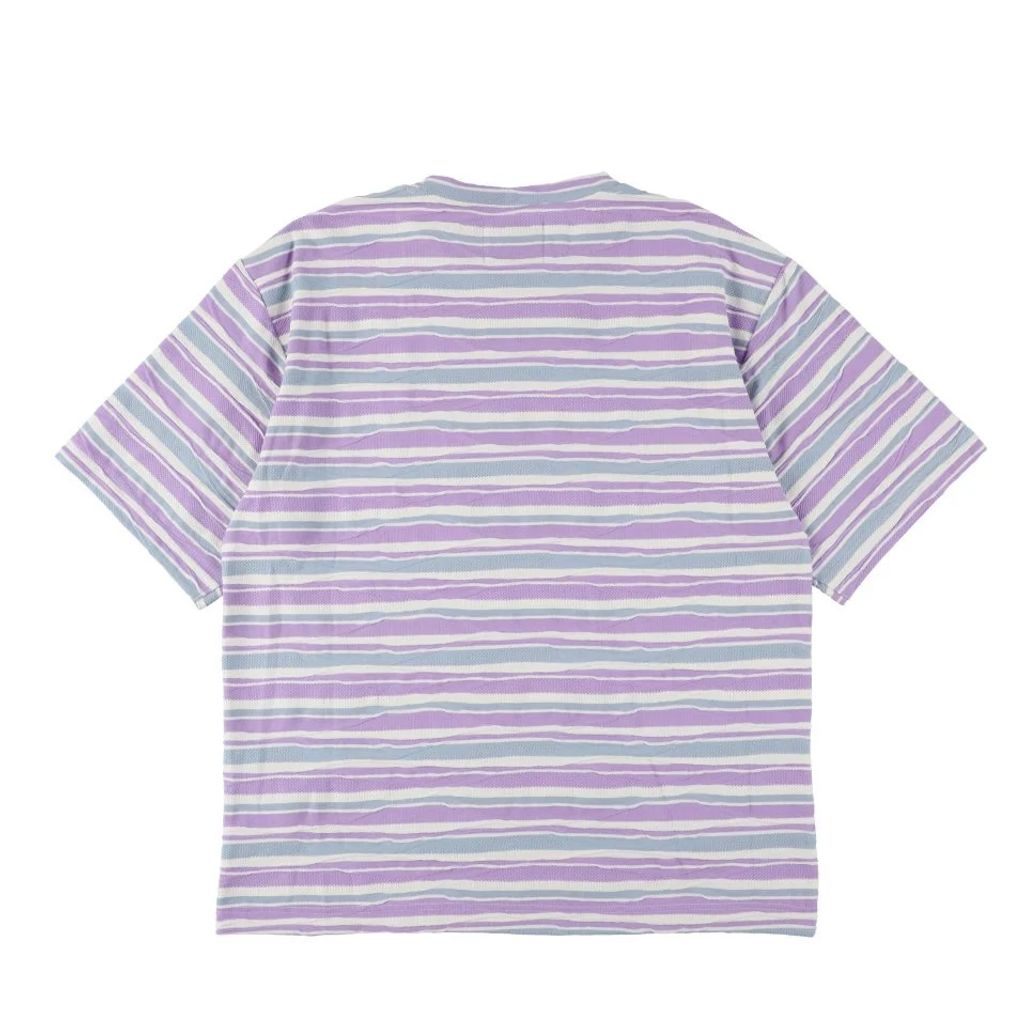 SON OF THE CHEESE  Border TEE